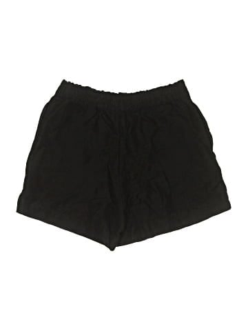 H&M Shorts (view 2)