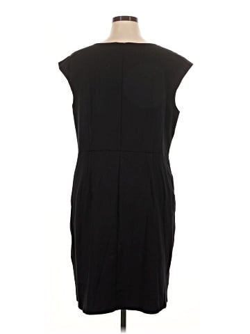 Nine West Cocktail Dress (view 2)