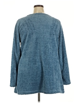 Unbranded Pullover Sweater (view 2)