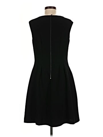 White House Black Market Casual Dress (view 2)