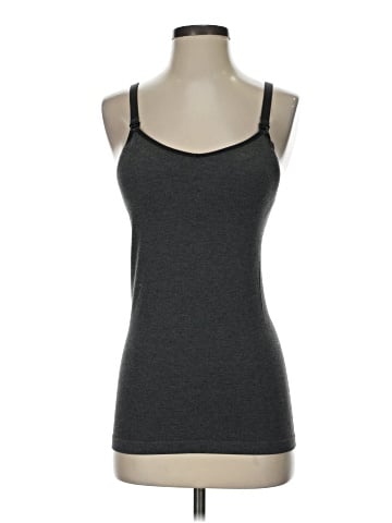 auden Tank Top (view 1)