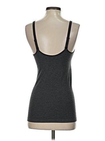 auden Tank Top (view 2)