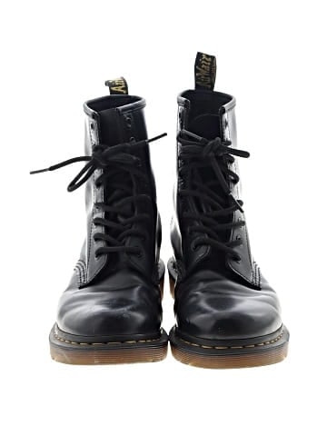 Dr. Martens Ankle Boots (view 2)