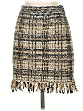 LoveShackFancy Casual Skirt (view 1)