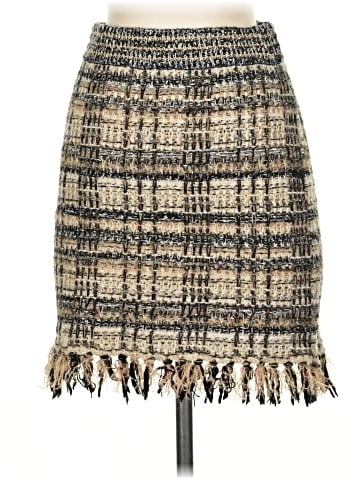 LoveShackFancy Casual Skirt (view 1)