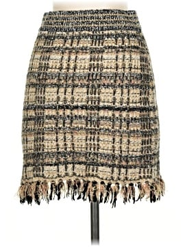 LoveShackFancy Casual Skirt (view 2)