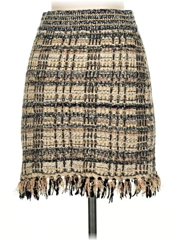 LoveShackFancy Casual Skirt (view 2)