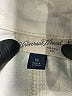 Universal Thread Ivory Casual Dress Size XS - photo 7