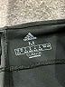 Adidas Black Active Pants Size M - photo 7