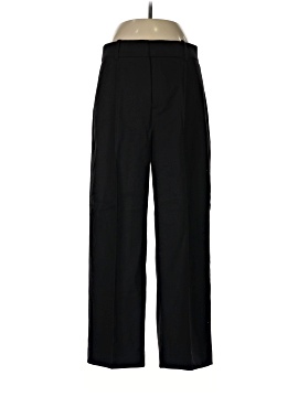 J.Crew 365 Wool Pants