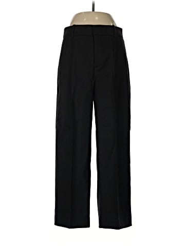 J.Crew 365 Wool Pants (view 1)