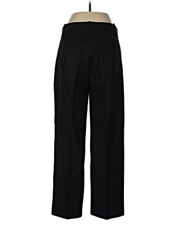 J.Crew 365 Wool Pants (view 2)