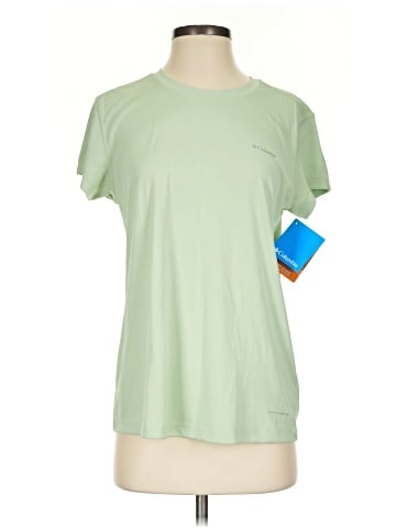 Columbia Short Sleeve T-Shirt (view 1)