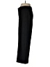 J.Crew 365 Black Wool Pants Size 8 - photo 5