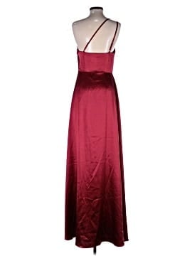tiered homecoming dress Furlla Women Floral A-Line Ruffle Tiered Short Homecoming Dress with Bow  Detail  Furlla Official