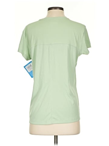 Columbia Short Sleeve T-Shirt (view 2)
