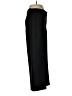 J.Crew 365 Black Wool Pants Size 8 - photo 4