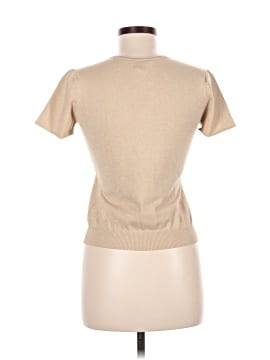 Talbots Sweater Vest (view 2)