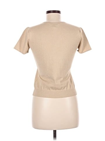 Talbots Sweater Vest (view 2)