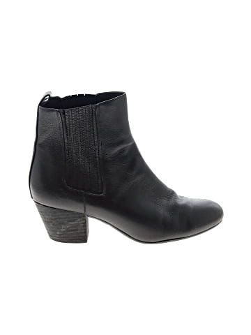 Nine West Ankle Boots (view 1)