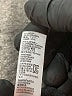 American Apparel Black Active Pants Size M - photo 6