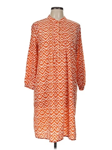 Gap Casual Dress (view 1)
