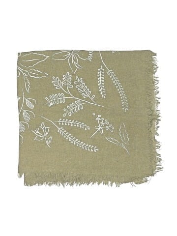 Unbranded Scarf (view 2)
