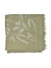 Unbranded Green Gray Scarf One size - photo 2