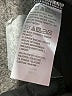 Susan Graver Black Sleeveless Blouse Size 3X (petite) - photo 9