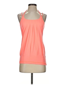 Lululemon Athletica Tank Top