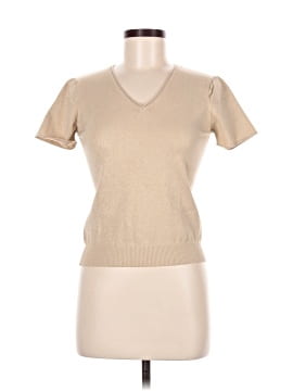 Talbots Sweater Vest (view 1)