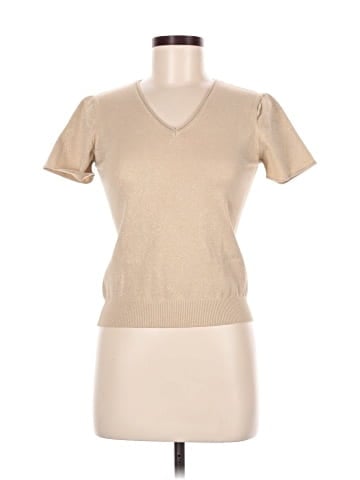 Talbots Sweater Vest (view 1)