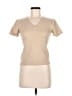 Talbots Tan Sweater Vest Size M - photo 1