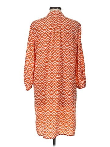 Gap Casual Dress (view 2)