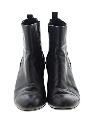 Nine West Ankle Boots (view 2)