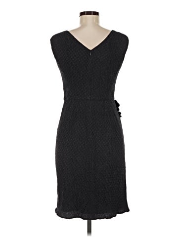 Armani Collezioni Cocktail Dress (view 2)