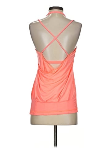 Lululemon Athletica Tank Top (view 2)