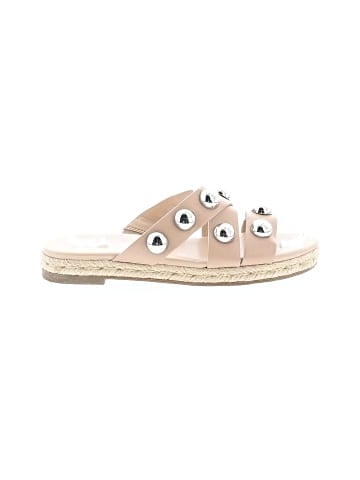 Marc Fisher Sandals (view 1)