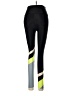 P.E Nation Black Active Pants Size M - photo 2
