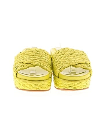 Nine West Wedges (view 2)