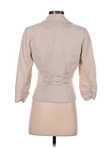 XOXO Blazer (view 2)