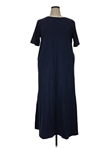 Merokeety Casual Dress (view 1)