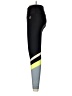 P.E Nation Black Active Pants Size M - photo 5