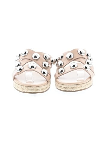 Marc Fisher Sandals (view 2)