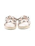 Marc Fisher Tan Sandals Size 6 - photo 2