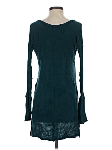 Free People Long Sleeve Top (view 2)
