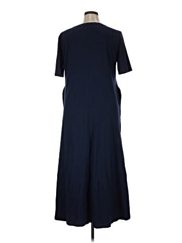 Merokeety Casual Dress (view 2)