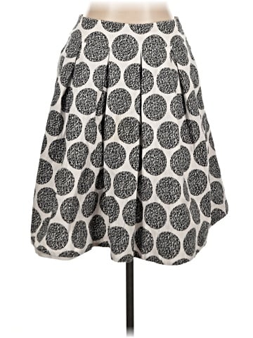 White House Black Market Casual Skirt (view 1)