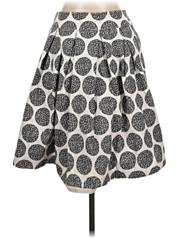 White House Black Market Casual Skirt (view 2)