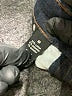 The Limited Chevron-herringbone Blue Jeans Size 8 - photo 8